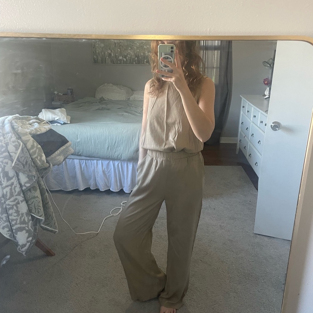 SHEIN Set - Picture 1 of 6